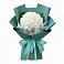 Букет цветов из: Гортензия в Донское Калининградской области