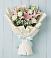 Букет цветов из: Лилии в Донское Калининградской области