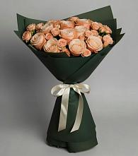 Букет Элегантный #REPLACE_PRED# Донское Калининградской области