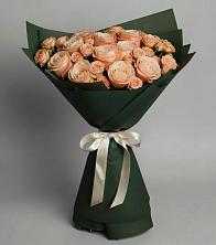 Букет Элегантный в Донское Калининградской области