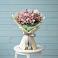 Букет цветов из: Орхидеи и Розы в Донское Калининградской области