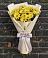 Букет цветов из: Хризантемы в Донское Калининградской области