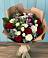 Букет цветов из: Розы и Альстромерии в Донское Калининградской области