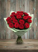 Букет Классика в Донское Калининградской области